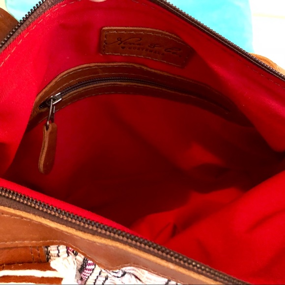 Nena & Co Enlighten Artisan collection HTF Sonia - Picture 4 of 8